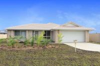 20 Avalon Street, Burnett Heads