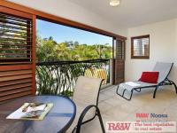 312/16 Noosa Blue Resort, Noosa Drive, Noosa Heads