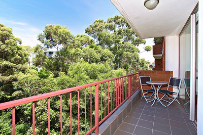 Quality property in great central location
