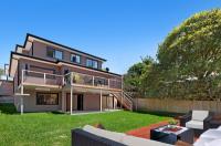 WHAT VALUE!   Spacious As New Contemporary Home With Substance! SOLD SOLD SOLD