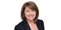 Kate Cox