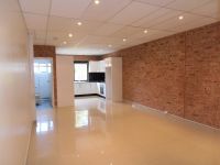 1st Flr163 Eastern Valley Way, Middle Cove