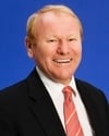 Ian McCubbin