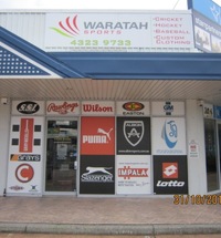 9% Return, established tennant with long Lease