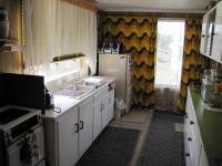 Ideal Family Shack - 3 Bedrooms