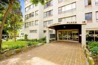 Unit 5/10-16 Llandaff Street, Bondi Junction