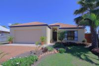 7 Searink Court, Bargara
