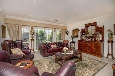 19/31 Samdon Street, Hamilton