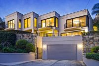Fantastic executive home!