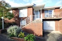 4/46 Queens Park Road, Newtown