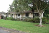 1-5/47 Yanderra Street,, Condell Park