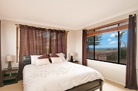 , Umina Beach