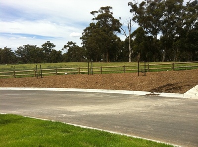 Prime Residential Allotment - Bundoora