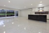 234 Blaker Road, Keperra