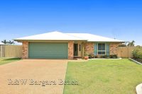 10 Mist Court, Bargara