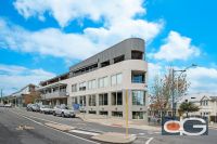 5 142 South Tce, Fremantle