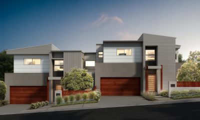 1a Alice Street, Merewether