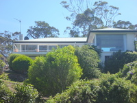 Lifestyle, Location & Views