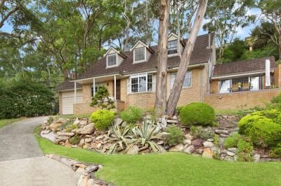 EXPANSIVE NORTH EAST VALLEY VIEWS