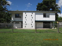  HIGHSET HOME IN A GREAT LOCATION