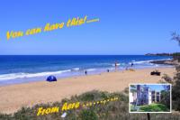 Unit 6, The Waves, 8 Miller Street, Bargara