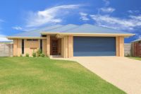 36 Masthead Drive, Bargara