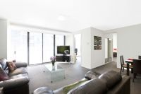Owner Must Sell  Don't Miss Out! Space, Style and Class  All in One