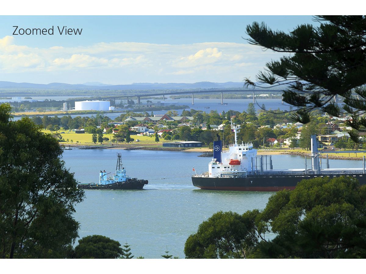 Real Estate For Sale 34 Brown Street Newcastle , NSW