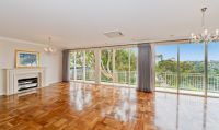 1 Bulwark, Castlecrag