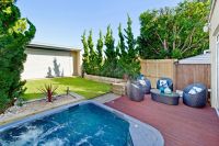 4 Stewart Street, Randwick