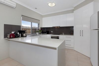 Unit 9/166 Speight Street, Brighton