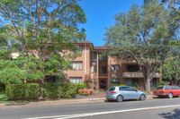 SOLD BY JOHN PYE REAL ESTATE 9476 0000