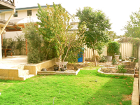 Walk to Karrinyup Shopping Centre!