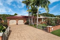 35 Cowper Road, Umina Beach