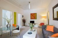 1218 Stylish Art Deco