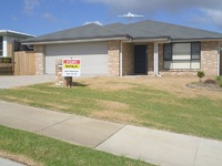 ** For Sale ***lovely New 4 Bedroom Home ** $265k