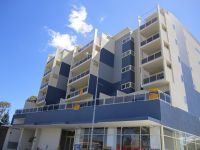 32/580 Hume Highway, Yagoona