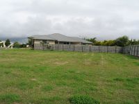 1 Pioneer Close, Bargara