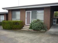 2/227 Mt Pleasant Road, Highton