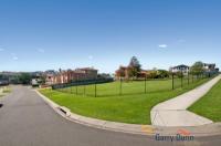 Dream home, develop or both...