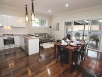 Complete Quality Designer Renovation