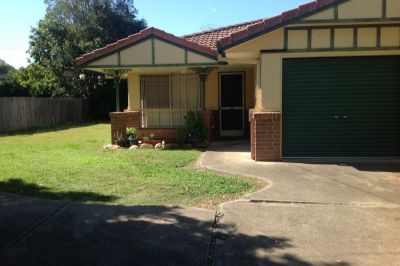 Unit 1/42 Cambridge Street, Silkstone