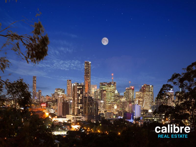 Talk to Real Estate Agents in Brisbane Property Management