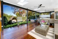 One of the areas finest Homes