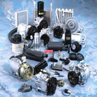 automotive accessories