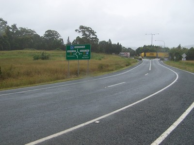 PRIME DEVELOPMENT OPPORTUNITY