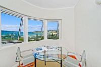 Bondi Rentals Coastal Views