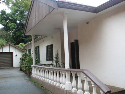 2 IRELAND STREET, Burwood