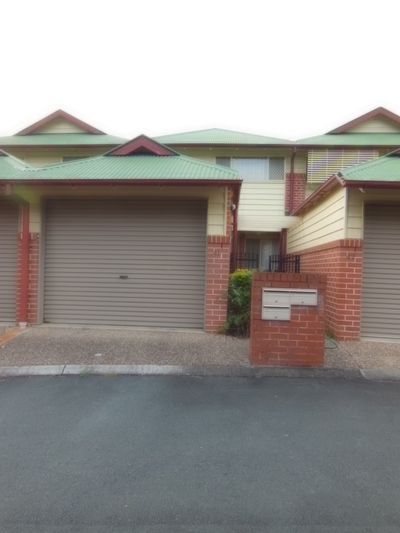 41 28 Carwoola Street, Bardon