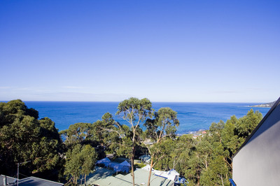 A COMMANDING VIEW AT A COMMANDING PRICE!